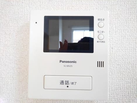 Naikan9 20190709000000