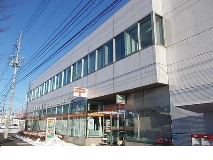Naikan18 20220901000000 945x630