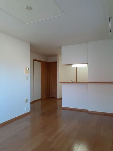 Naikan8 20210407000000 945x630