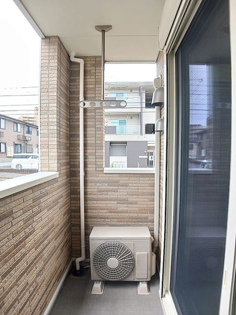 Naikan8 20260904000000