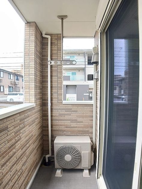 Naikan8 20260904000000 945x630
