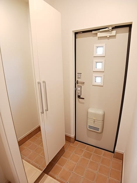 Naikan9 20260904000000