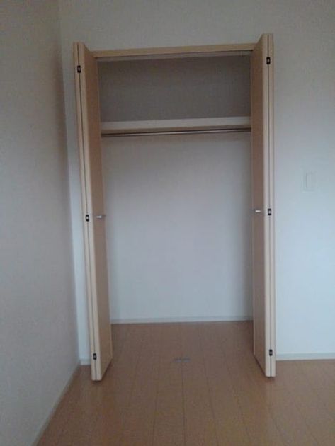 Naikan5 20200710000000 945x630