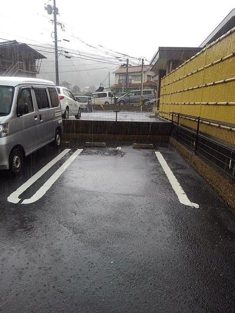 Naikan6 20200710000000 945x630
