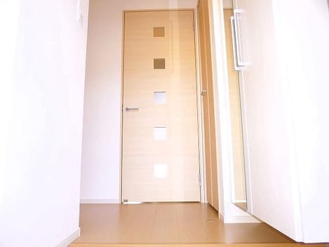 Naikan7 20200710000000