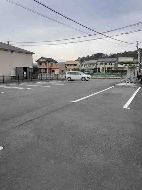 Naikan11 20210205000000 945x630