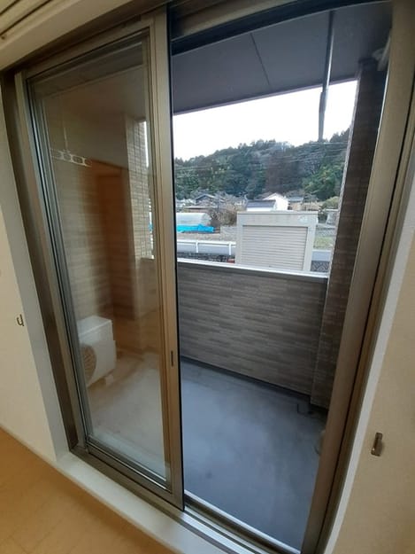 Naikan12 20210205000000