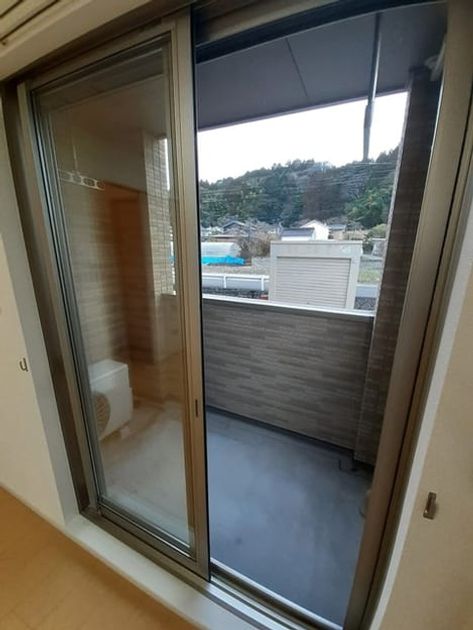 Naikan12 20210205000000 945x630