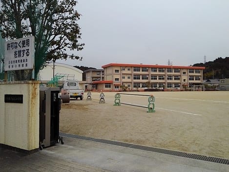 Naikan13 20201020000000