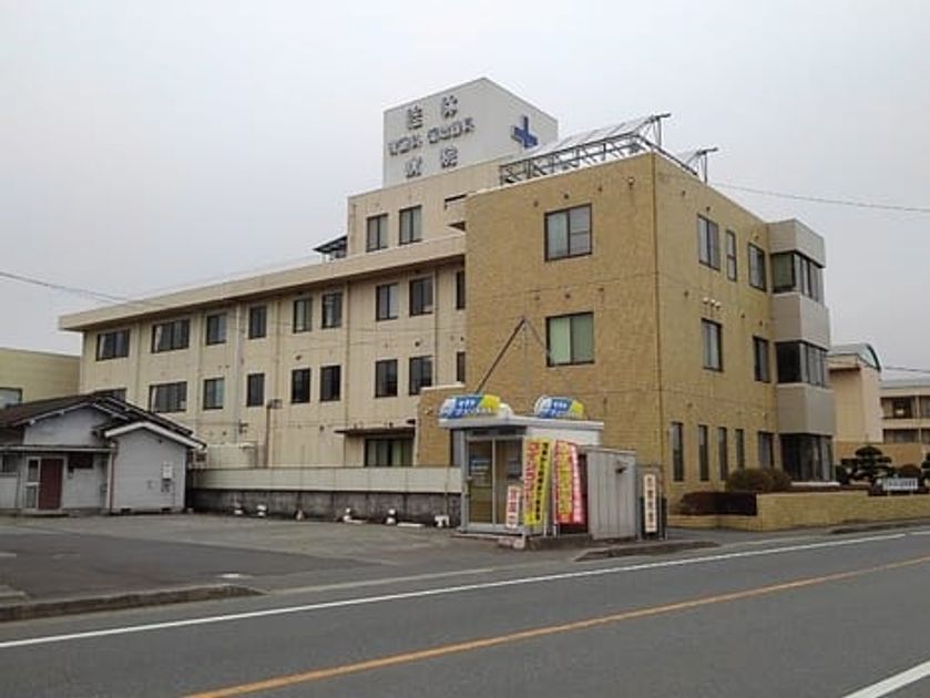 Naikan15 20201020000000 945x630