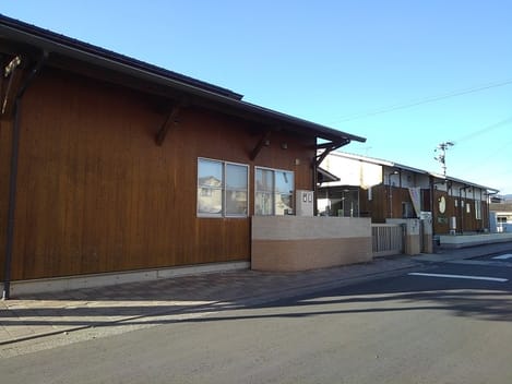 Naikan16 20220805000000
