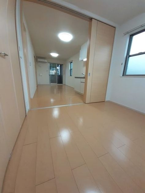 Naikan7 20210205000000 945x630