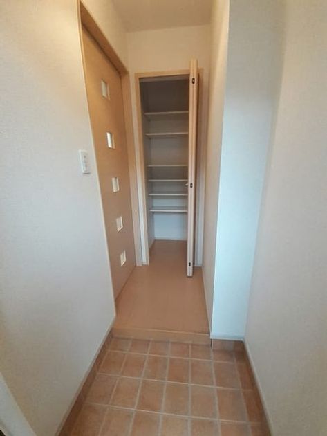 Naikan9 20210205000000 945x630