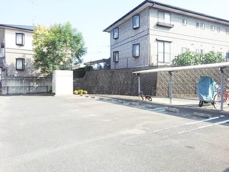 Naikan10 20241224000000