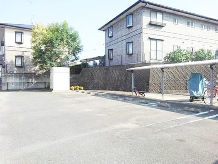 Naikan10 20241224000000 945x630