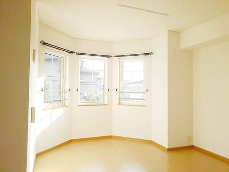 Naikan1 20241224000000
