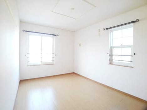 Naikan4 20241224000000