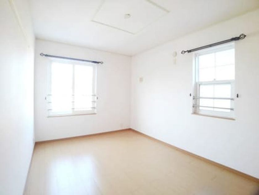 Naikan4 20241224000000 945x630