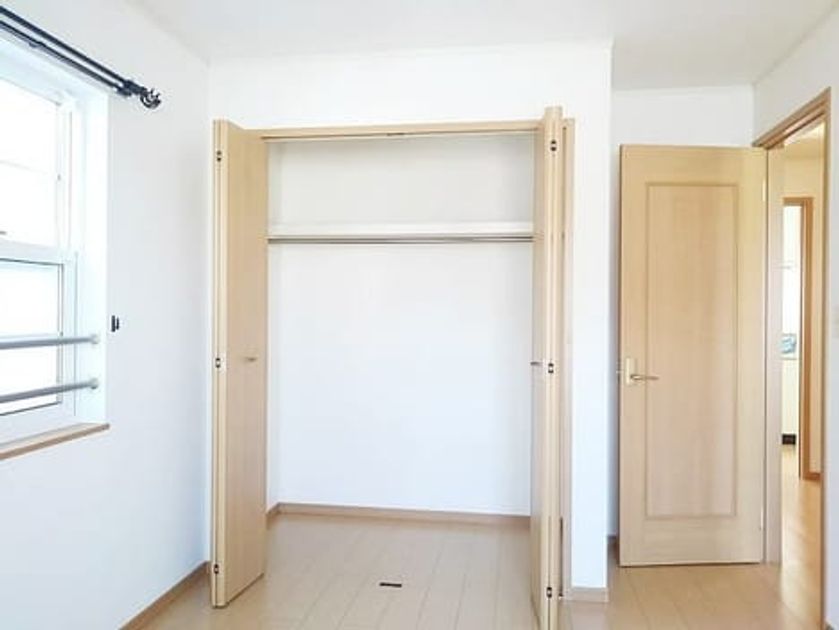 Naikan7 20241224000000 945x630