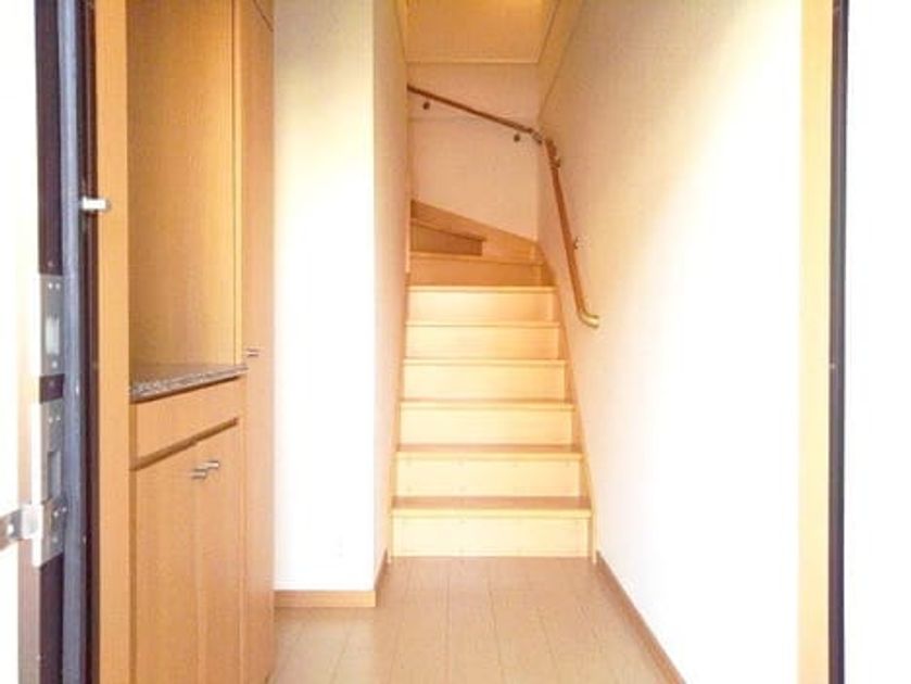 Naikan8 20241224000000 945x630