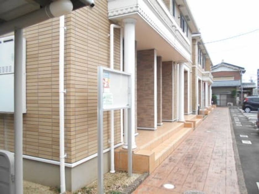 Naikan10 20230501000000 945x630