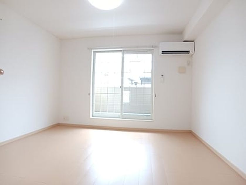 Naikan1 20260929000000 945x630