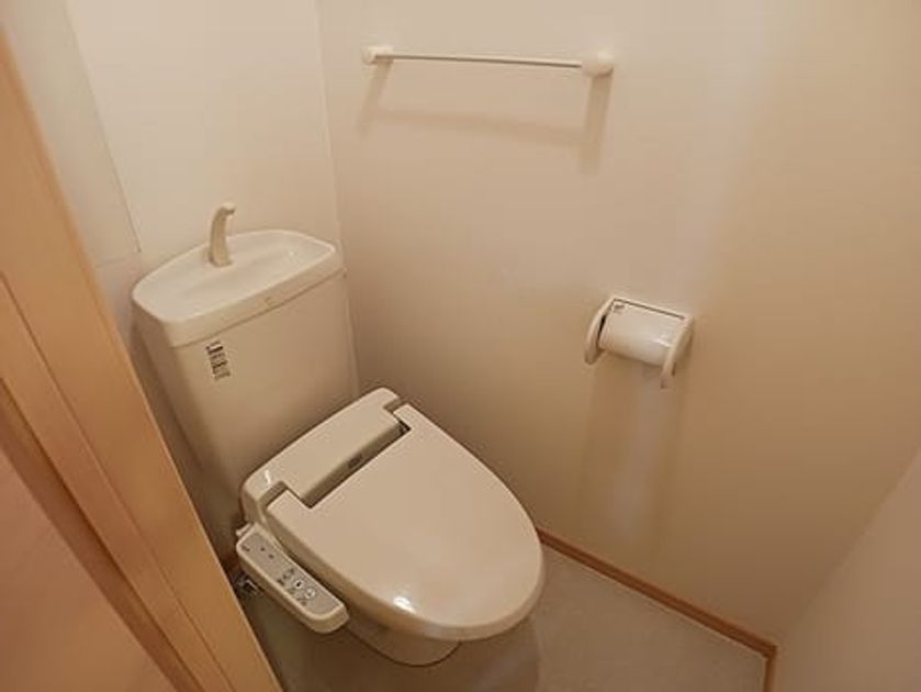 Naikan6 20260929000000 945x630