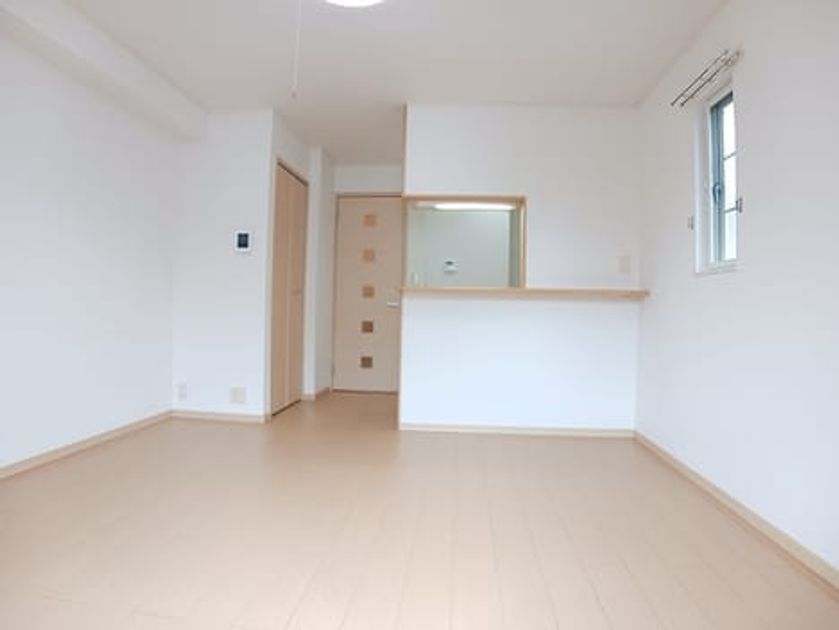 Naikan8 20260929000000 945x630