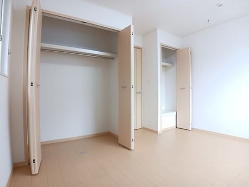 Naikan9 20260929000000 945x630