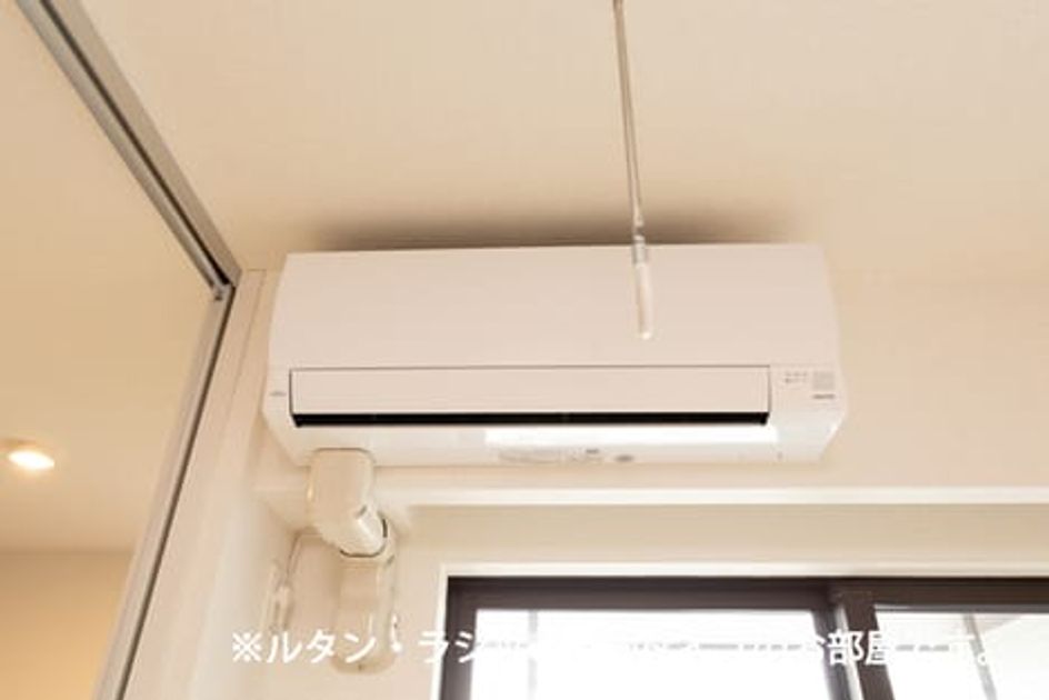 Naikan10 20260902000000 945x630