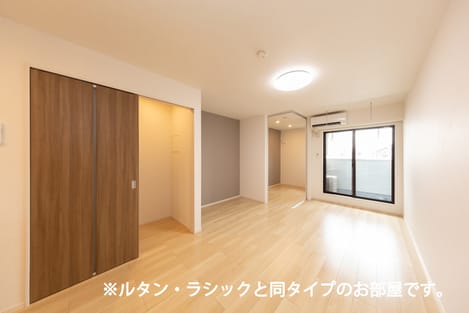 Naikan1 20260902000000