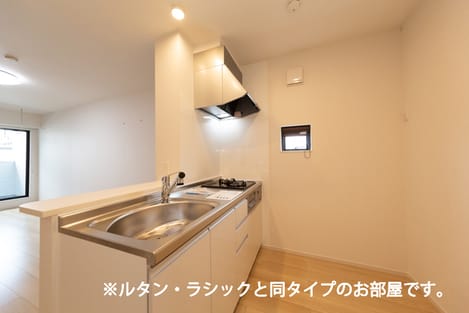 Naikan2 20260902000000