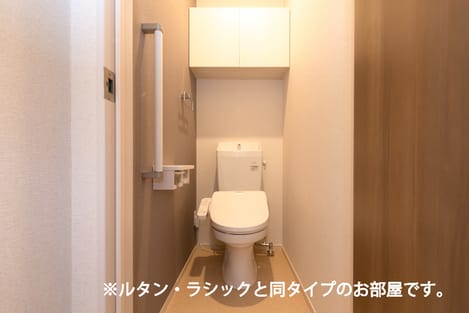 Naikan4 20260902000000