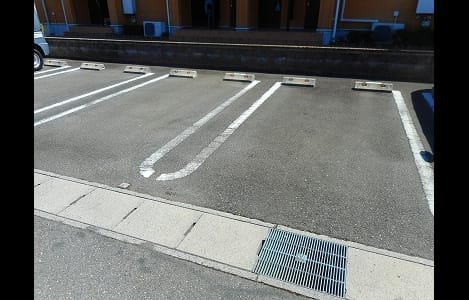 Naikan10 20210108000000