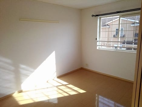 Naikan4 20210108000000