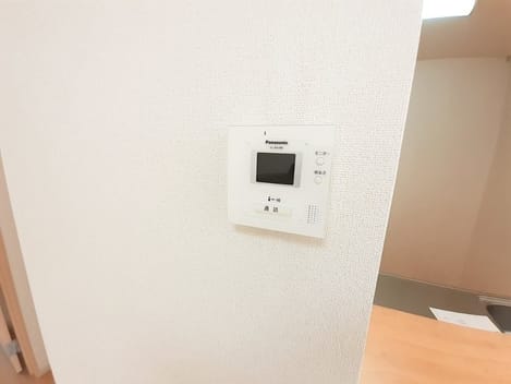 Naikan11 20231205000000