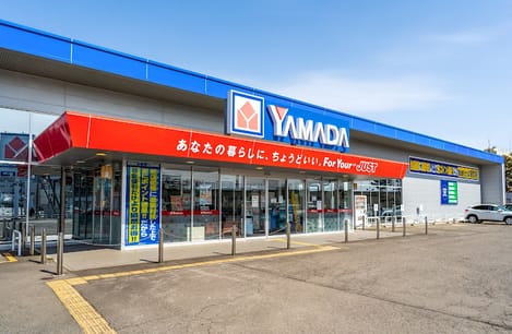 Naikan15 20240723000000