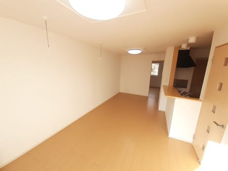 Naikan1 20231205000000