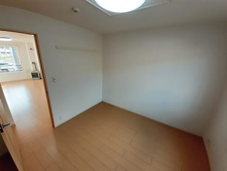 Naikan6 20231205000000