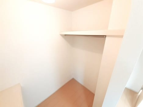 Naikan7 20231205000000
