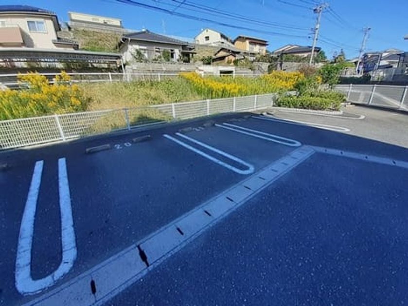 Naikan10 20221020000000 945x630