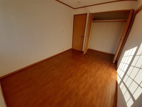 Naikan7 20221020000000