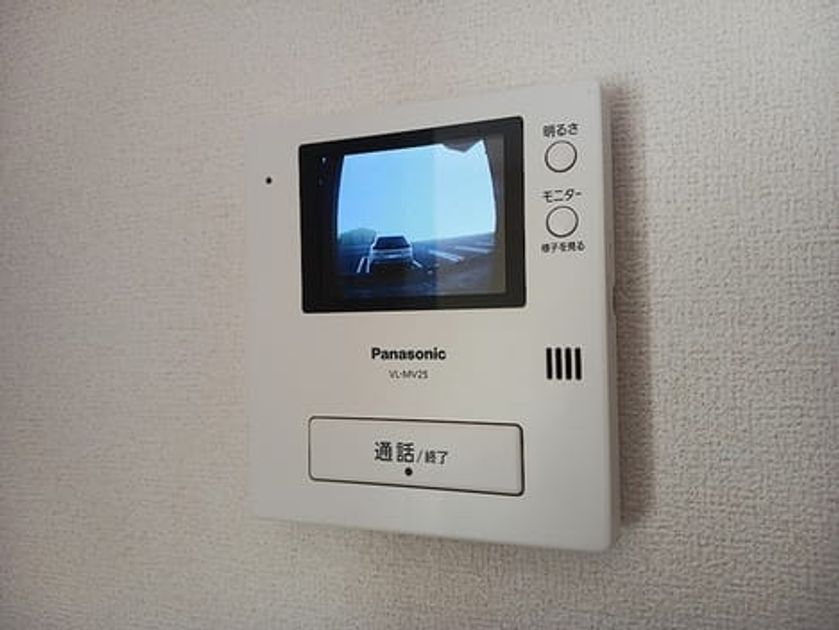 Naikan10 20261021000000 945x630