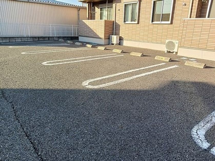 Naikan11 20261021000000 945x630