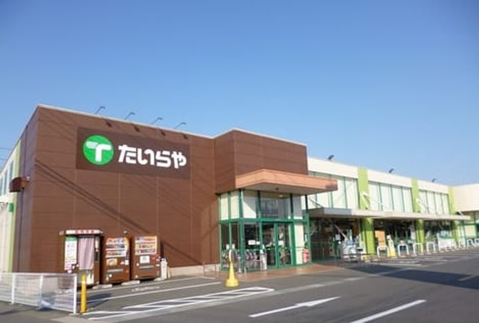 Naikan15 20211020000000 945x630