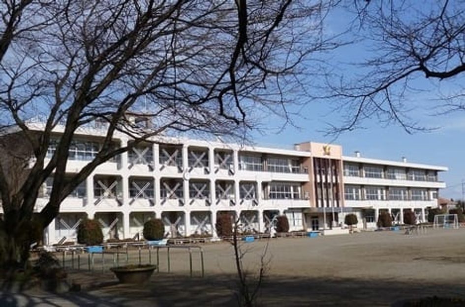 Naikan17 20211020000000 945x630