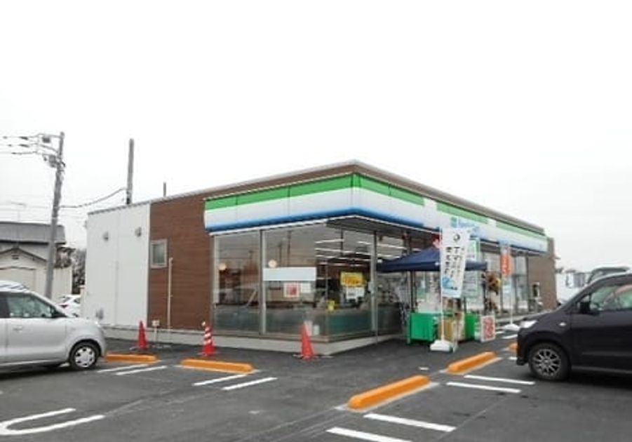 Naikan18 20211020000000 945x630