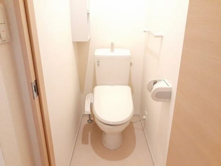 Naikan5 20230308000000 945x630