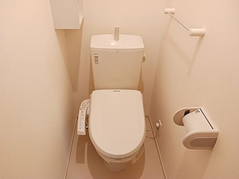 Naikan5 20261021000000 945x630
