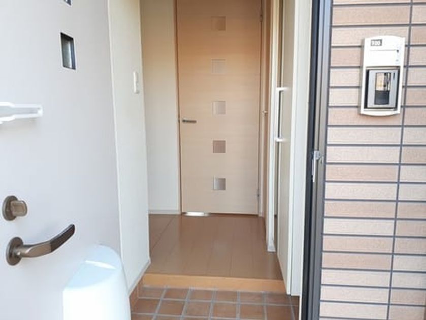 Naikan6 20230308000000 945x630